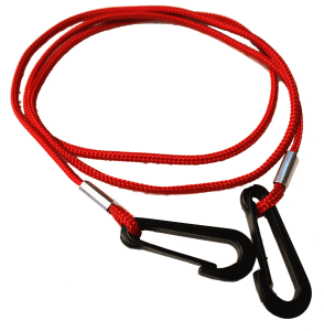 Leash PNG-72178